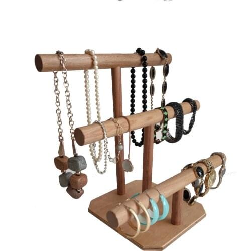 ULDEMART Storage Containers And Organizers