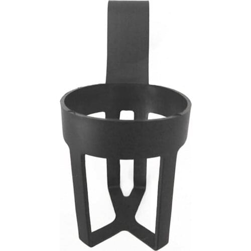 Universal Car Drinks Cup Bottle Can Holder Multifunctional Door Mount Cup Holder Stand Car Interior Accessories