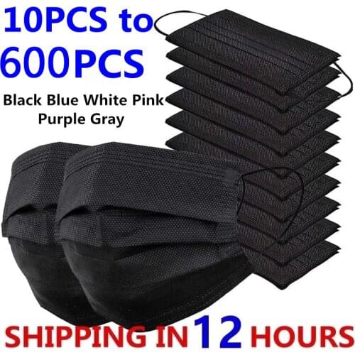 UTMDJY Medical Equipment For Home