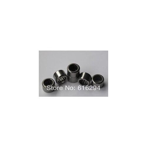 High Quality HK0608 needle bearing 6* 10 *8 100PCS HK0608 bearing--- free shipping
