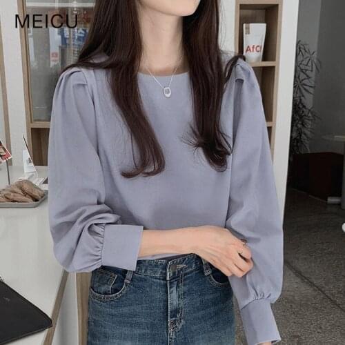 CMAZ Shirts For Women