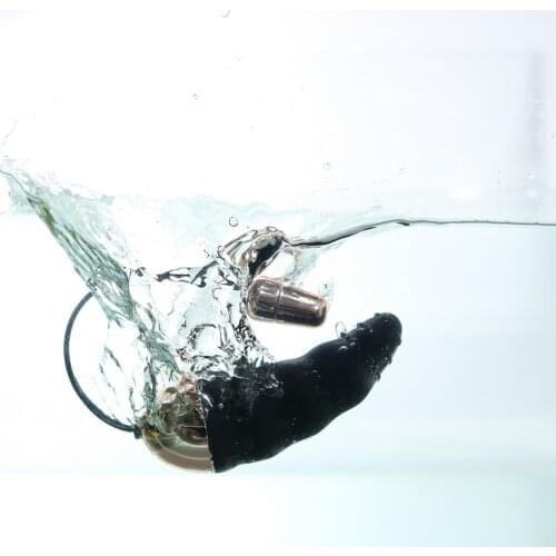10 Speed USB Rechargeable Vibrating Eggs Wireless Remote Control Bullet Vibrator Love Egg Adult Sex Toys Products for Women Men