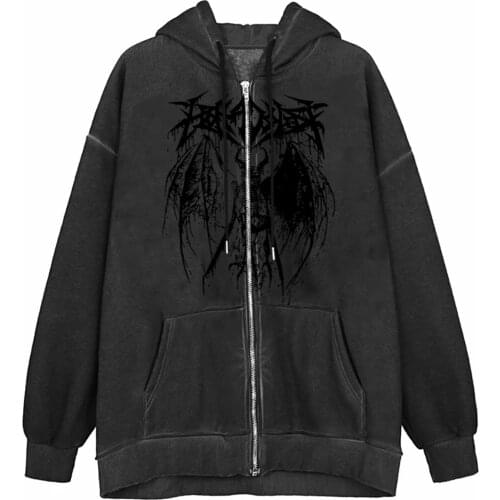 Свитшоты женские Combhasaki China At AliExpress