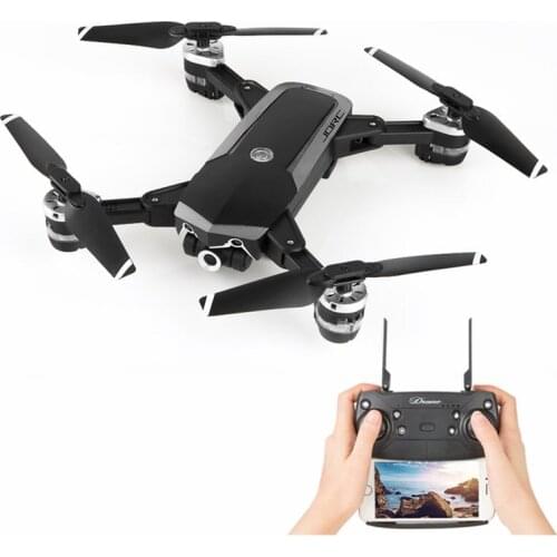 Drones HD Aerial Photography 120° Wide-angle Camera quadcopter FPV Selfie Drone Air Pressure fixed Height RC Helicopters toys