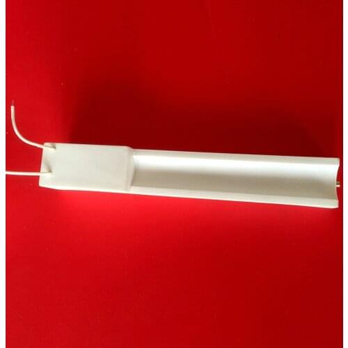 High Voltage Module Electrostatic Spray Gun High Pressure Pack Spray Gun Multiple Pressure Module