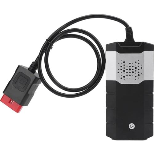 Приборы для измерения тока HoldPeak China At AliExpress