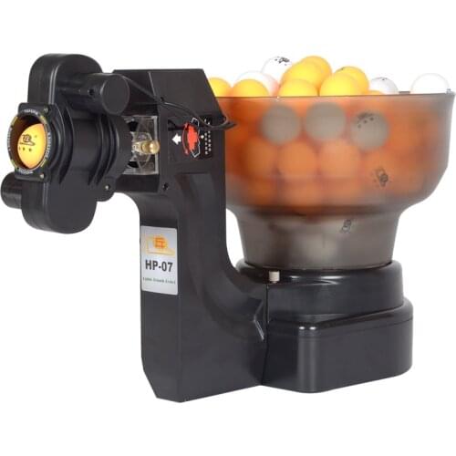 HP Goods For Sports And Recreation