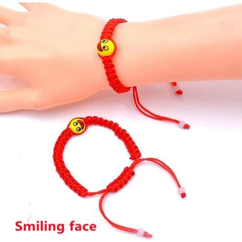 Нефритовые браслеты HYceri China At AliExpress