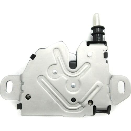 Bonnet Hood Latch Lock For Ford Transit Connect Kasten Bus Pritsche/Fahrgestell 1.8 Di 2.2 TDCi 2000-2014 2013 2012 2011 2010