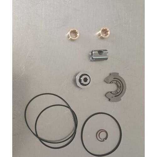 THE KIT FOR JO8C