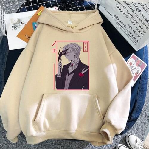 Koszulka Women's Sweatshirts