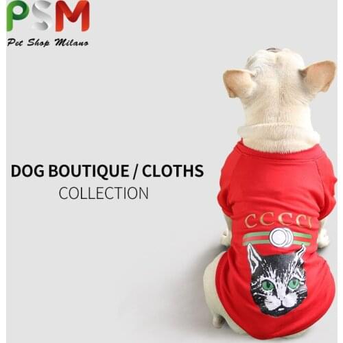 Chihuahua clothes dog clothes for small dogs boy