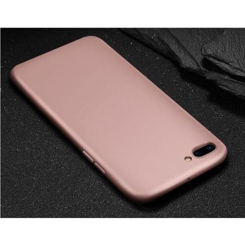 Oneplus 5 case one plus 5 A5000 back cover silicon soft TPU phone cases comfortable capas oneplus5 oneplus 5 cases 5.5