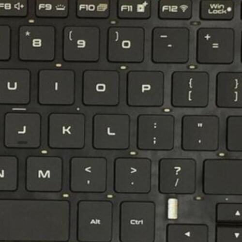 Original For Replacement Keycap Key Cap&Scissor Clip&Hinge