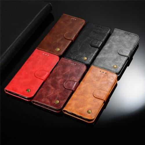 SEAFARERS Phone Cases LG K8