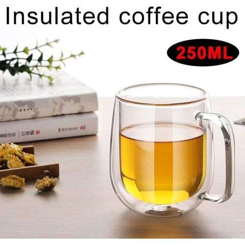 Кружки с ложкой SOLEDI China At AliExpress