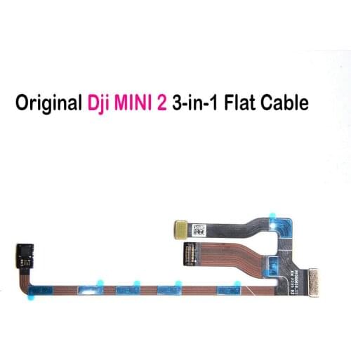 Quadcopter Wires SWANTECH China