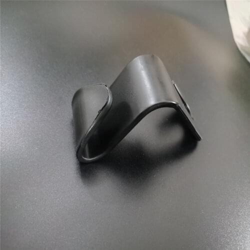 Car Seat Headrest Hanger Bag Hook for Renault trafic 2006 2001 megane 1996 2002 scenic 1999