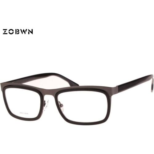 High quality samples sale Women Glasses Frame Female Vintage Optical Glasses Women Glasses EyeGlasses Oculos De Grau feminino