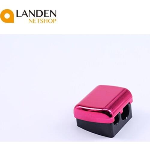 Точилки для карандашей WYNIE China At AliExpress