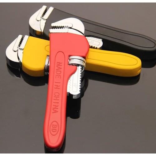 Funny Metal Compact Jet Torch Lighter Turbo Butane Gas Pocket Lighter Creative Cigar Cigarette Pipe Lighter Gadgets For Men