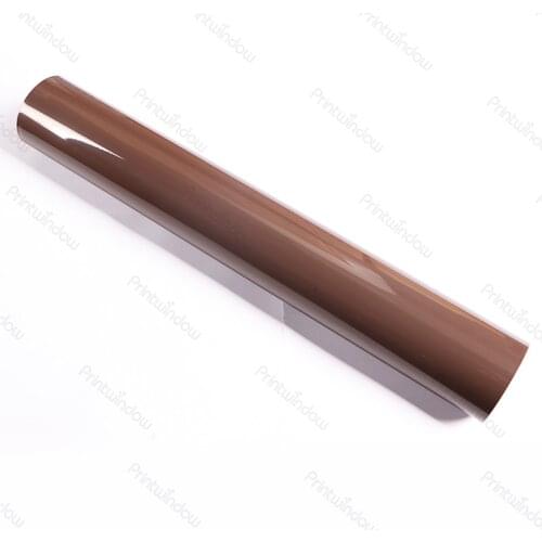 Fuser Film Sleeve For Sharp MX4070 MX3570 MX3070 MX4060 MX3560 MX3060 MX4050 MX3550 MX3050 Fuser Belt