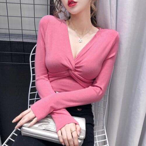 CMAZ Blouses For Women