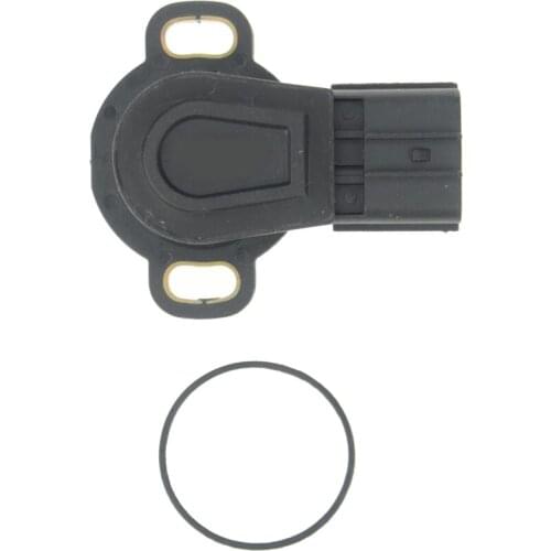 A-Premium Throttle Position Sensors