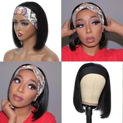 Beautyloverhair Full Wigs Machine