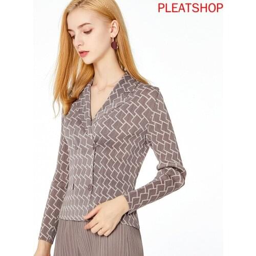 Женские двубортные пиджаки BLUE FOLD China At AliExpress