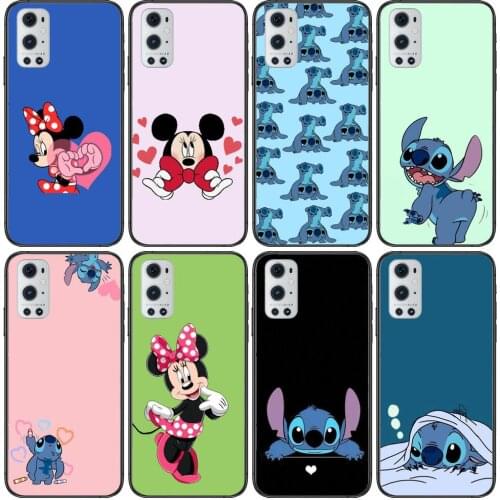 APPLE PHONECASE colour quality For OnePlus Nord N100 N10 5G 9 8 Pro 7 7Pro Case Phone Cover For OnePlus 7 Pro 1+7T 6T 5T 3T Case