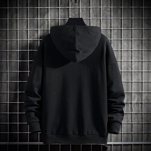 DIANRUO Men's Long T-shirts