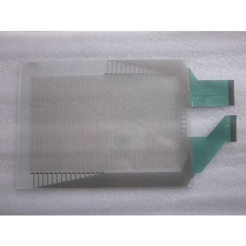 Electronic free shipping GP477R-EG11 GP477R-E, touch panel, 41-24CP
