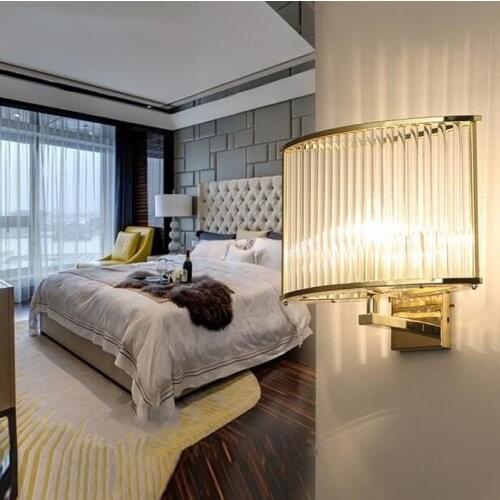 Great-JUNAMT Crystal Chandeliers