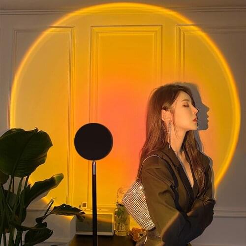Khelse Designer Original Lamps