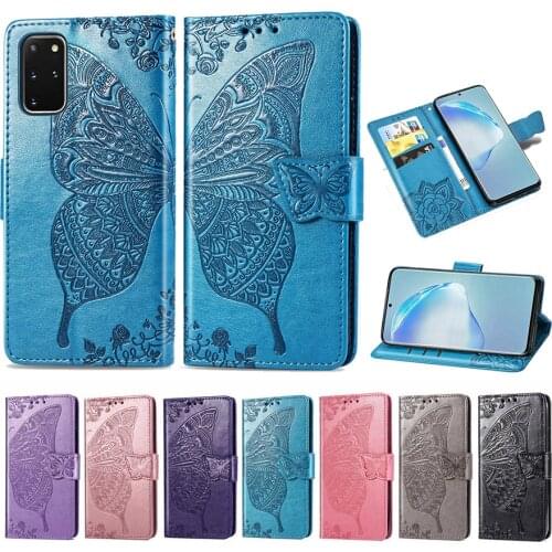 LISCN Samsung Galaxy S9 Plus Phone Cases China