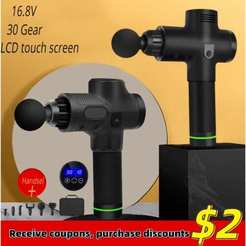 Fascia чехол пистолет LUBINSI China At AliExpress