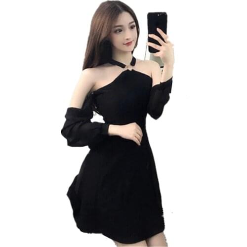 NeveroutFaveList White Summer Dresses