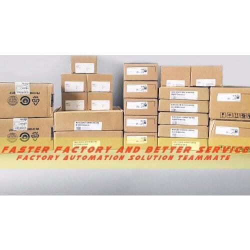 New and Original Inverter CDBR-4045D