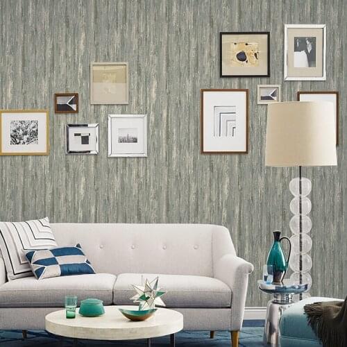 Beibehang Stripes For Wall Kids Room Desktop Wallpaper Murals modern papel de parede roll striped wallpaper for walls 3 d