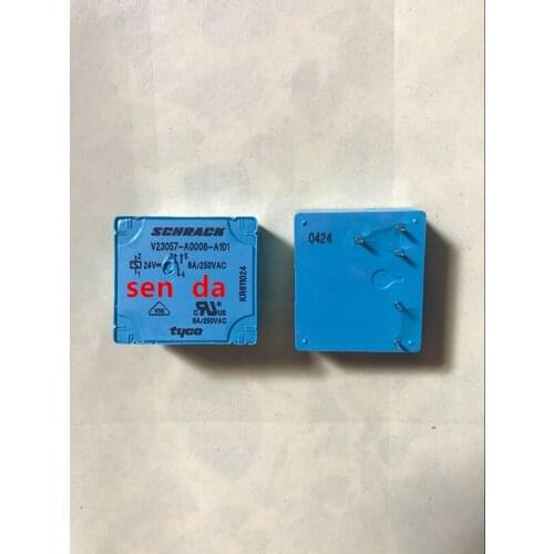 Original imported HR-100DA HR-90DA HR-80DA HR-60DA HR-50DA HR-40DA HR-25DA HR3-100DA HR3-120DA HR3-150DA quality assurance