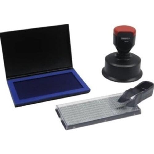 Sigma Stationery Stuff