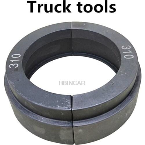 For Scania truck special tool SCE JD5157 transmission oil seal removal tool for SCANIA tool Labor-saving wrench high quality