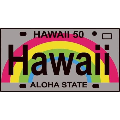 Iron On Transfers For Clothes Stripe Heat Transfer Thermo Patches LGBT Pride Gay Patch Stickers For Clothes Hoodie T Shirt Badge