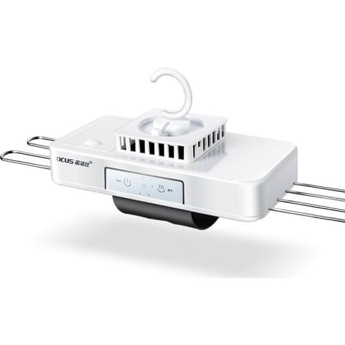 TINME Laundry Products