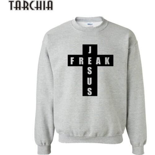 TARCHIA Hoodies Men 2021 Brand Clothing Hip Hop Sweatshirt Men Style Brand Clothing Sudaderas Hombre