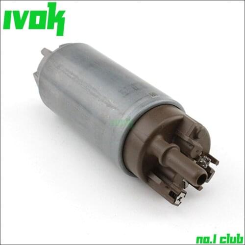 Fuel Injection Pump For BMW A2C53117751 23220-BMW-43mm