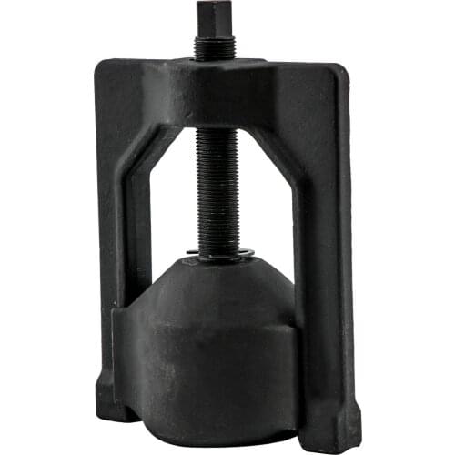 Universal Heavy Duty Truck Class 6 7 8 Driveline U-Joint Puller Tool For Meritor Rockwell 16N 17N 18N 1710 Series 10102