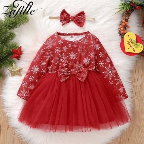 ZAFILLE Children `s Dress