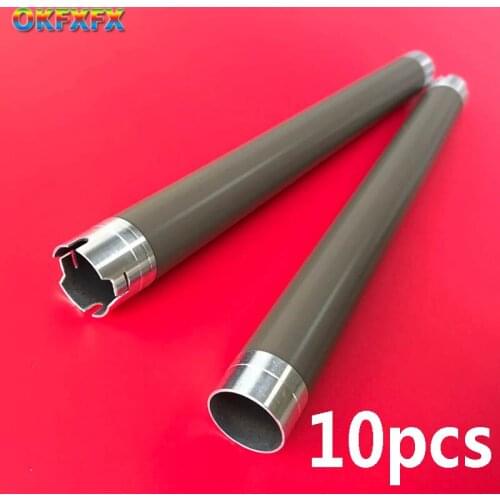 High quality Upper Fuser Roller Heat Roller for Brother DCP8060 8065 HL5240 5250 5255 5280 HL 5340 MFC8460 8670 8860 8870 FX3000
